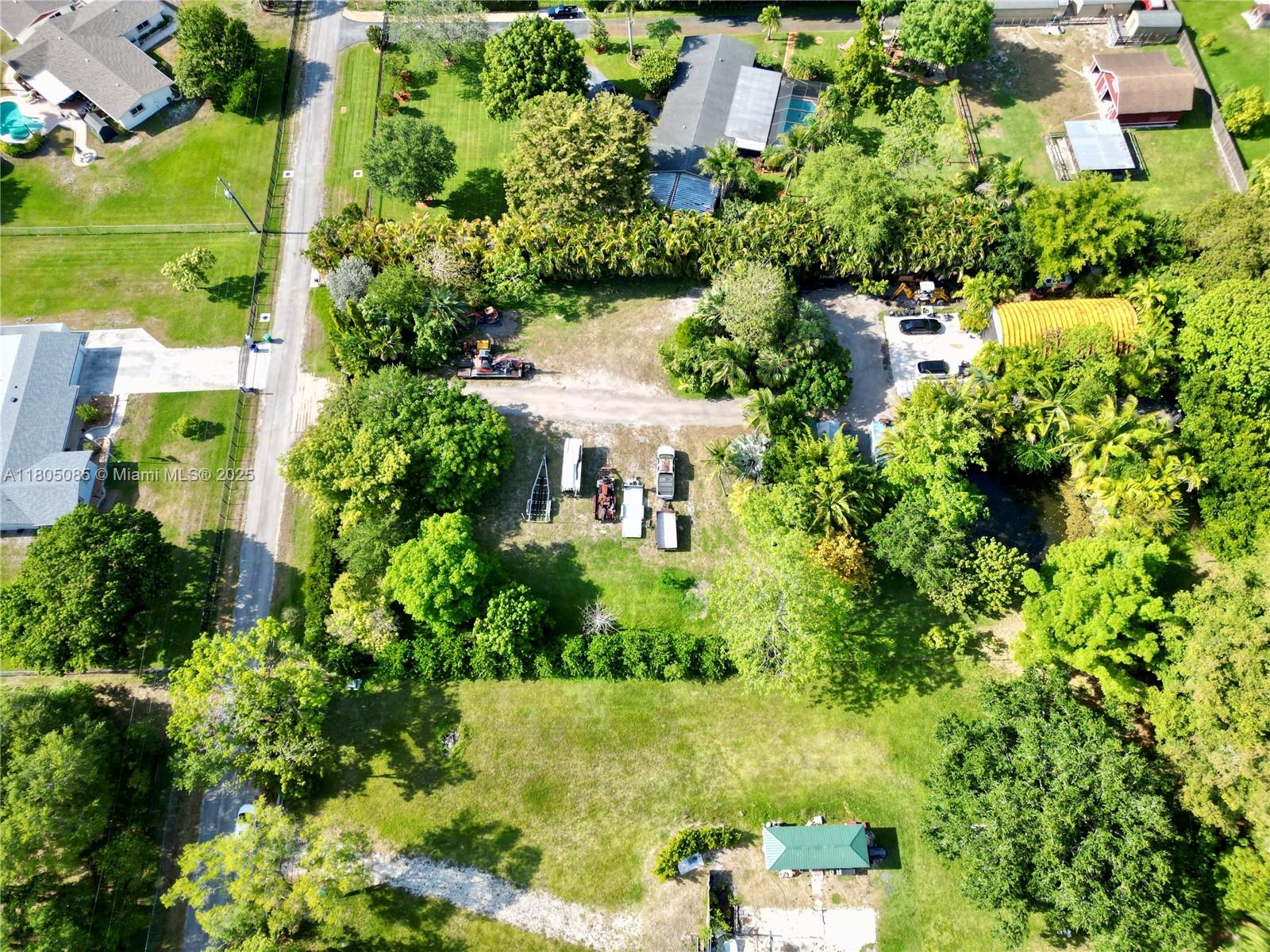 5360 SW 162nd Ave, Southwest Ranches, Florida image 12
