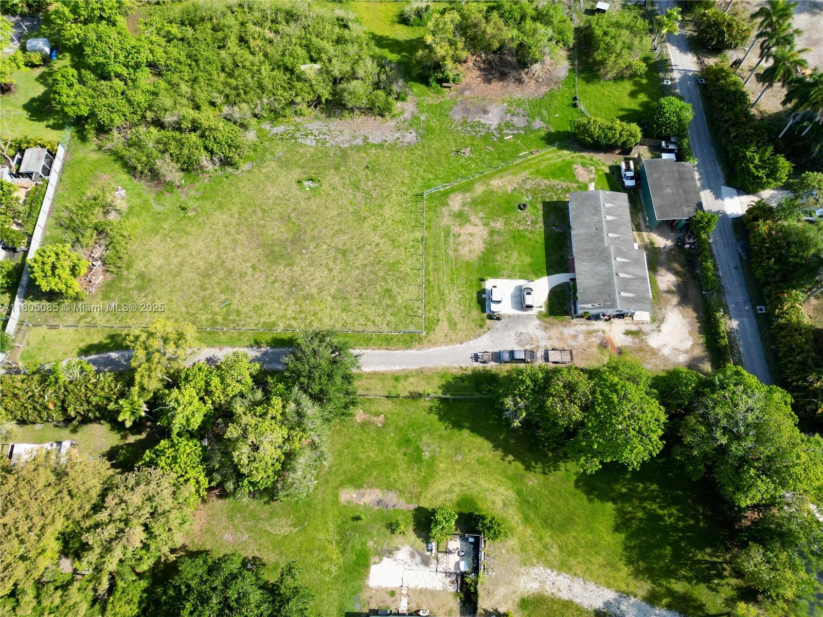 5360 SW 162nd Ave, Southwest Ranches, Florida image 15