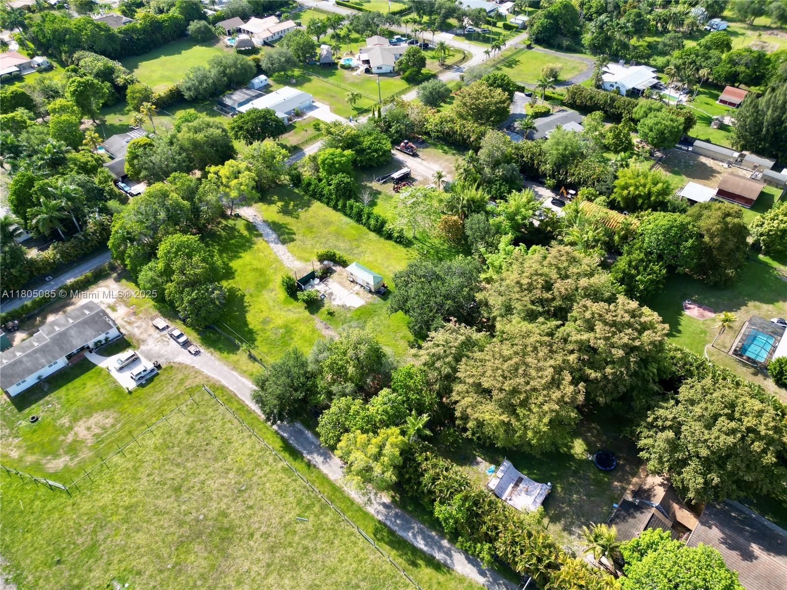 5360 SW 162nd Ave, Southwest Ranches, Florida image 18