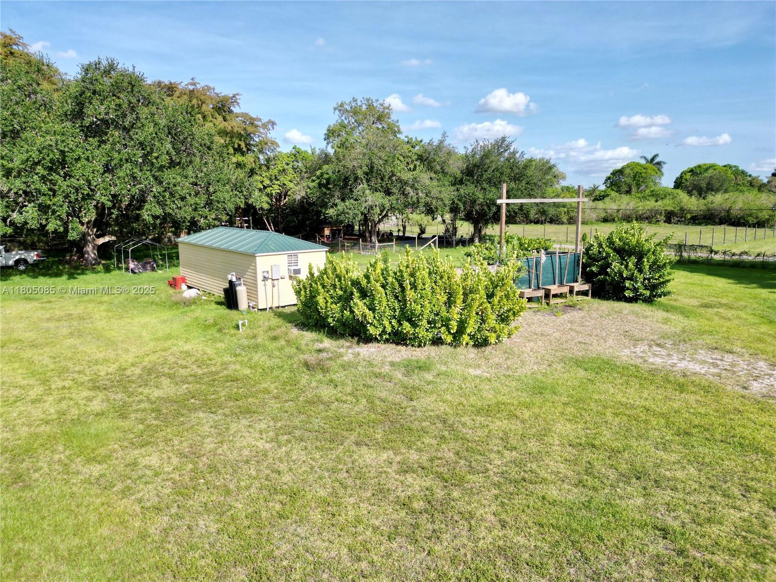 5360 SW 162nd Ave, Southwest Ranches, Florida image 5