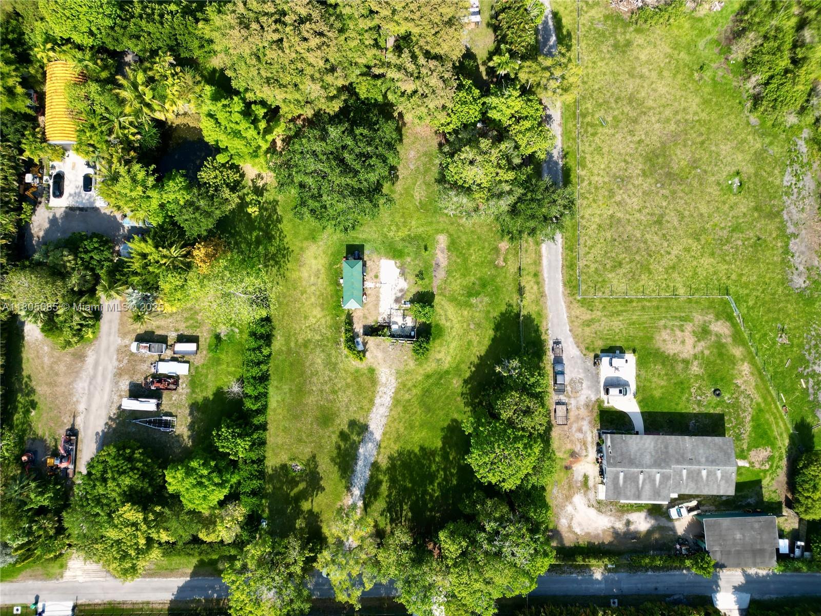 5360 SW 162nd Ave, Southwest Ranches, Florida image 8