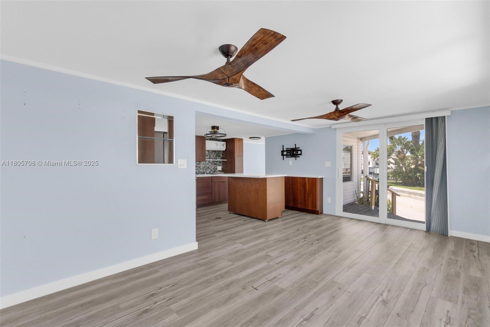 204 Flamingo Dr, Briny Breezes, Florida image 28