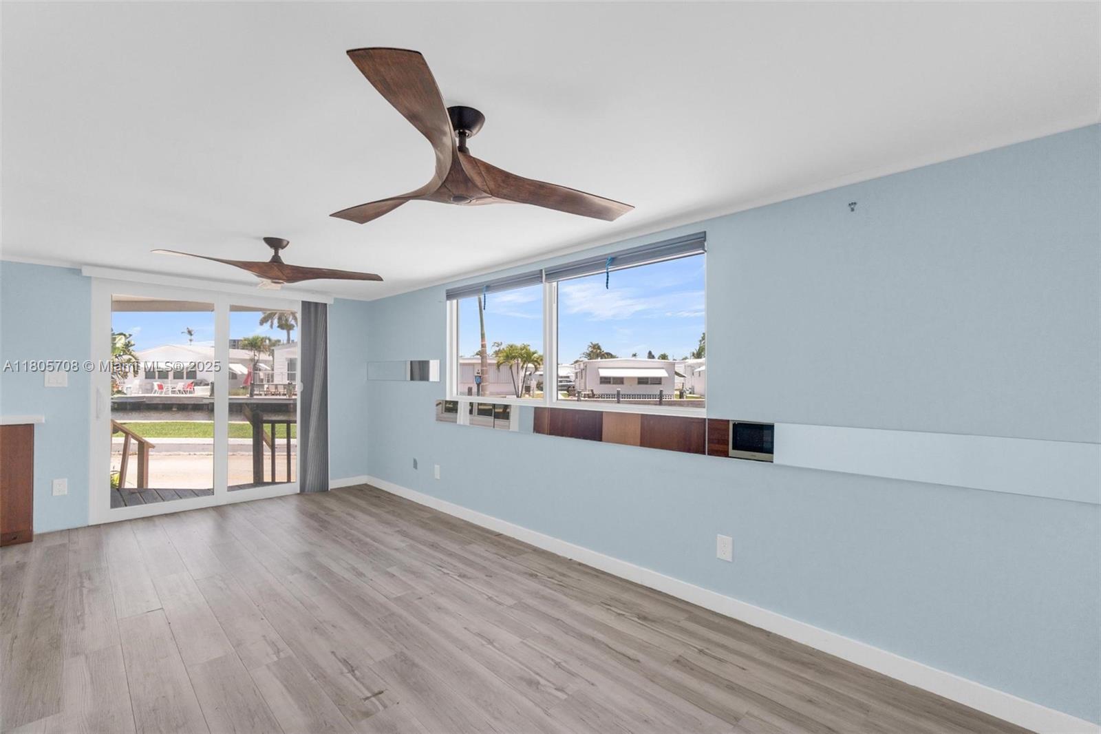 204 Flamingo Dr, Briny Breezes, Florida image 29