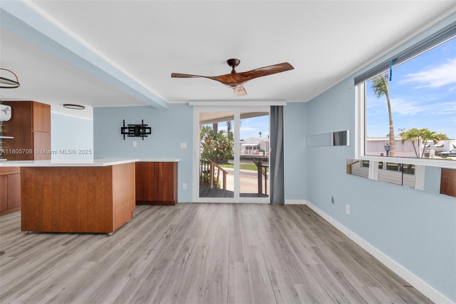204 Flamingo Dr, Briny Breezes, Florida image 30