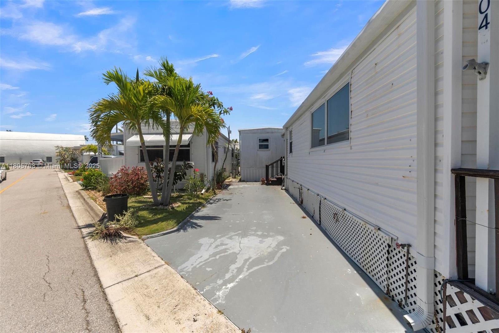 204 Flamingo Dr, Briny Breezes, Florida image 39
