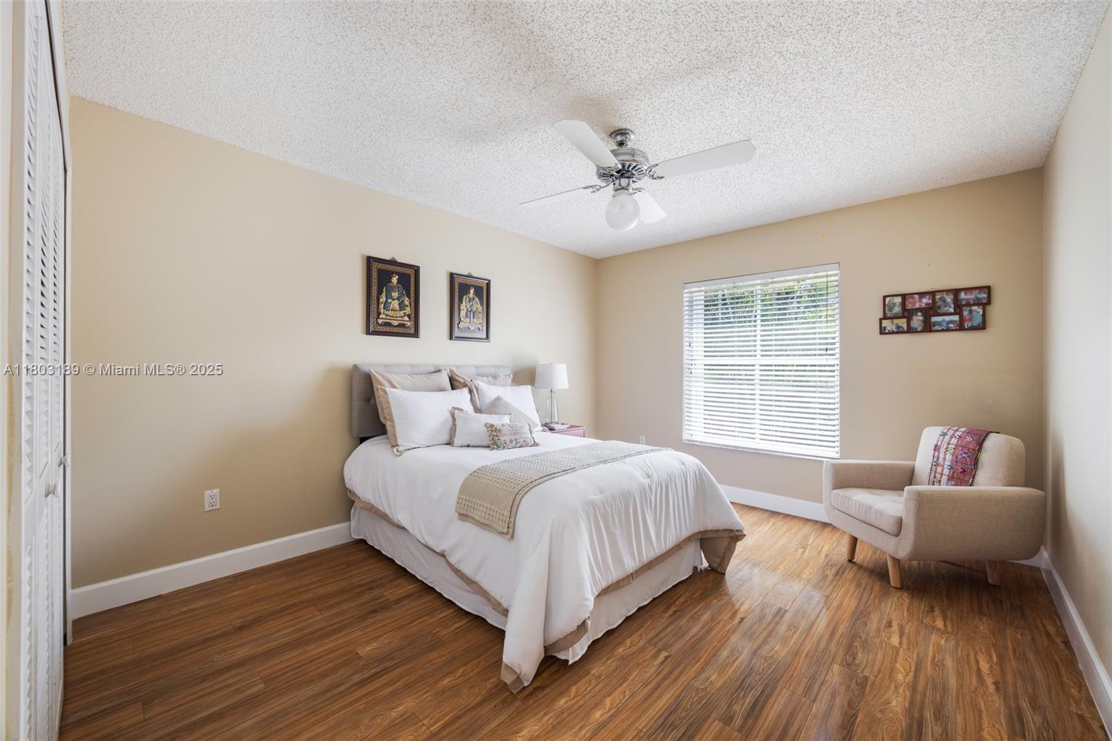 Listing Photo 16