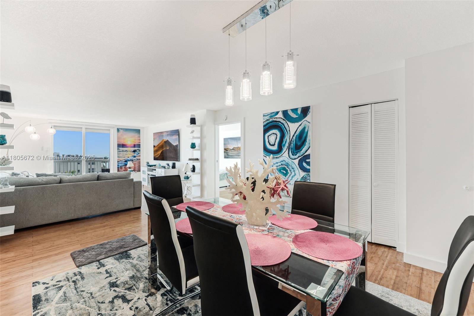 1500 S Ocean Dr #7J, Hollywood, Florida image 10