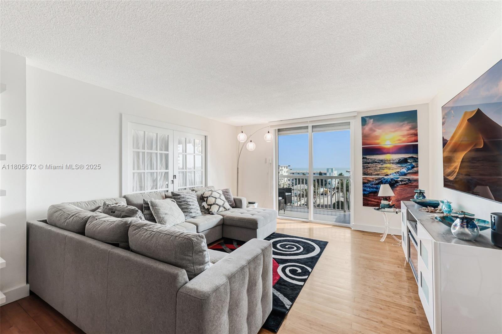 1500 S Ocean Dr #7J, Hollywood, Florida image 15