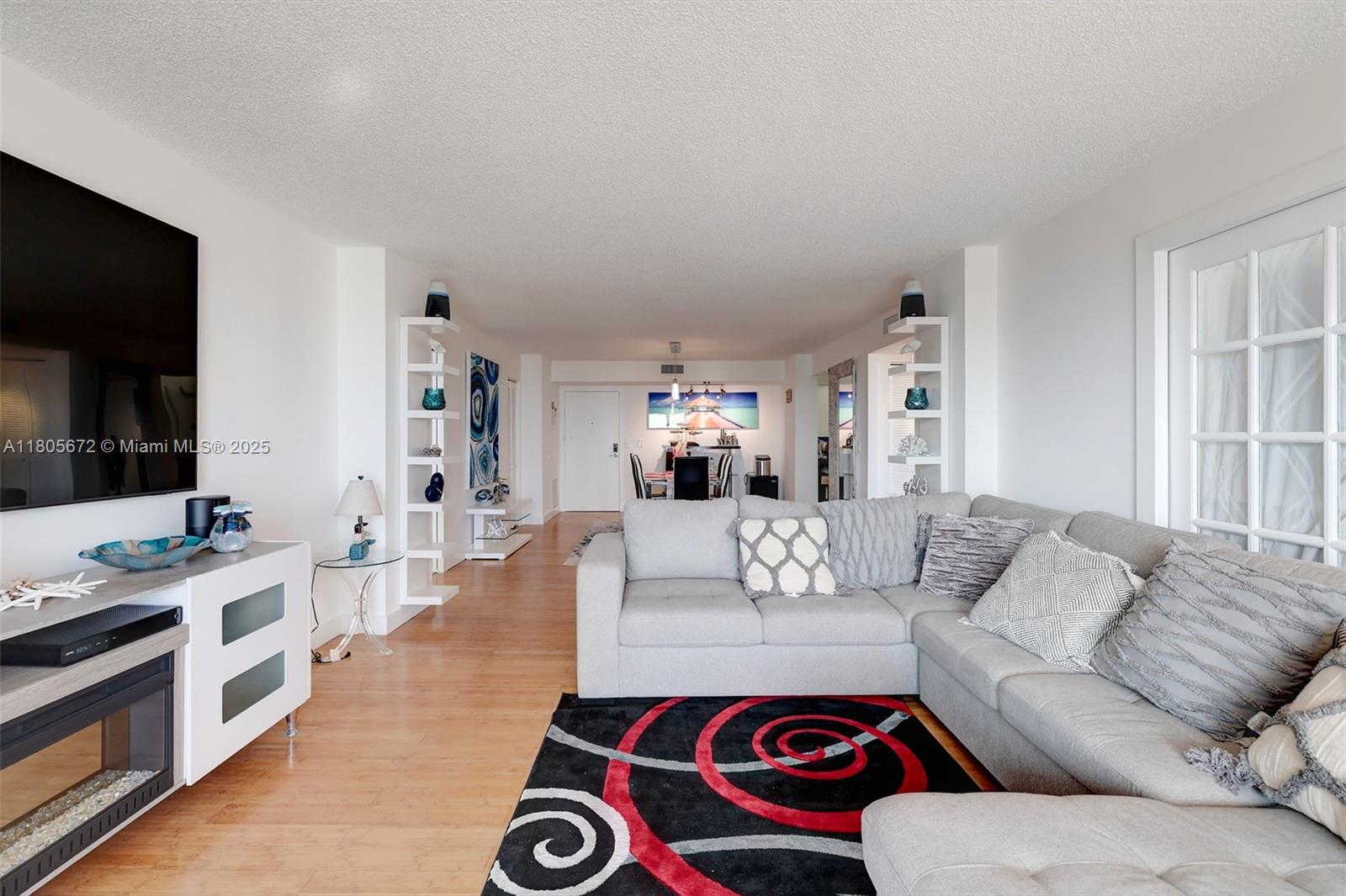 1500 S Ocean Dr #7J, Hollywood, Florida image 16