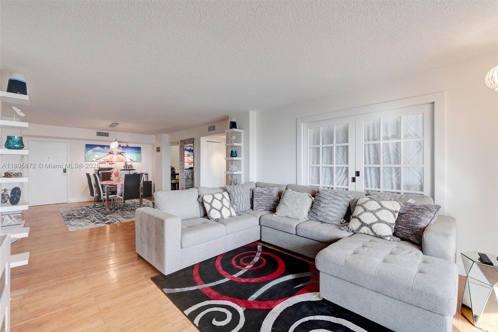 1500 S Ocean Dr #7J, Hollywood, Florida image 19