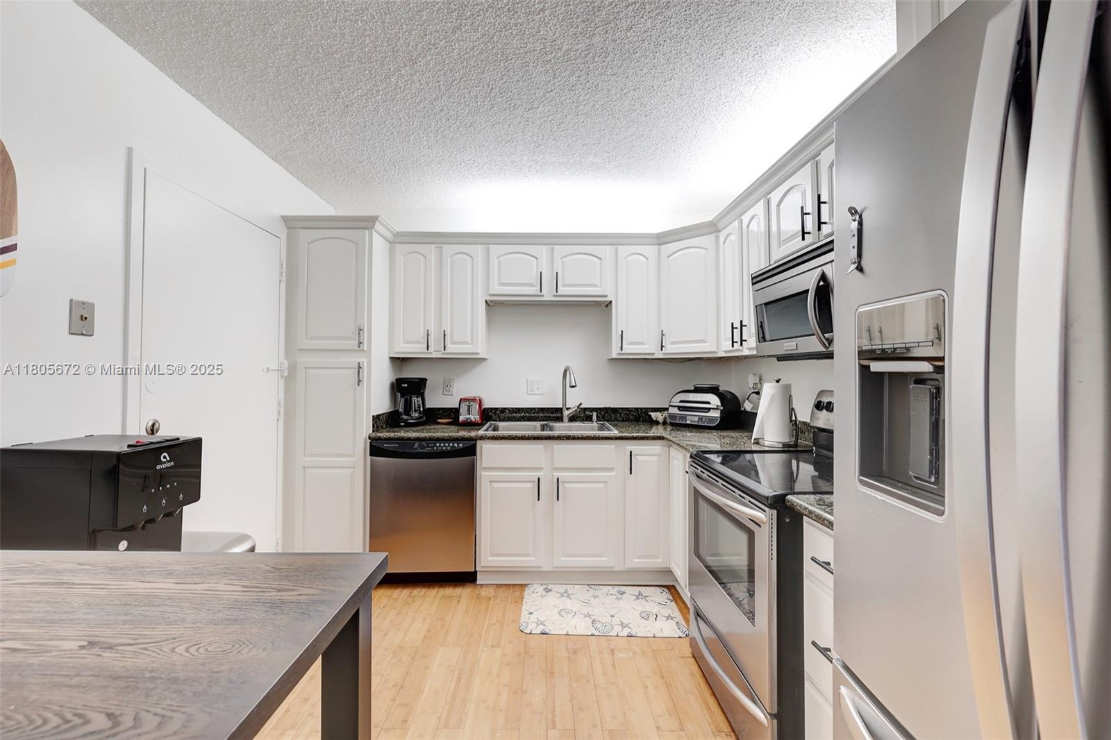 1500 S Ocean Dr #7J, Hollywood, Florida image 22