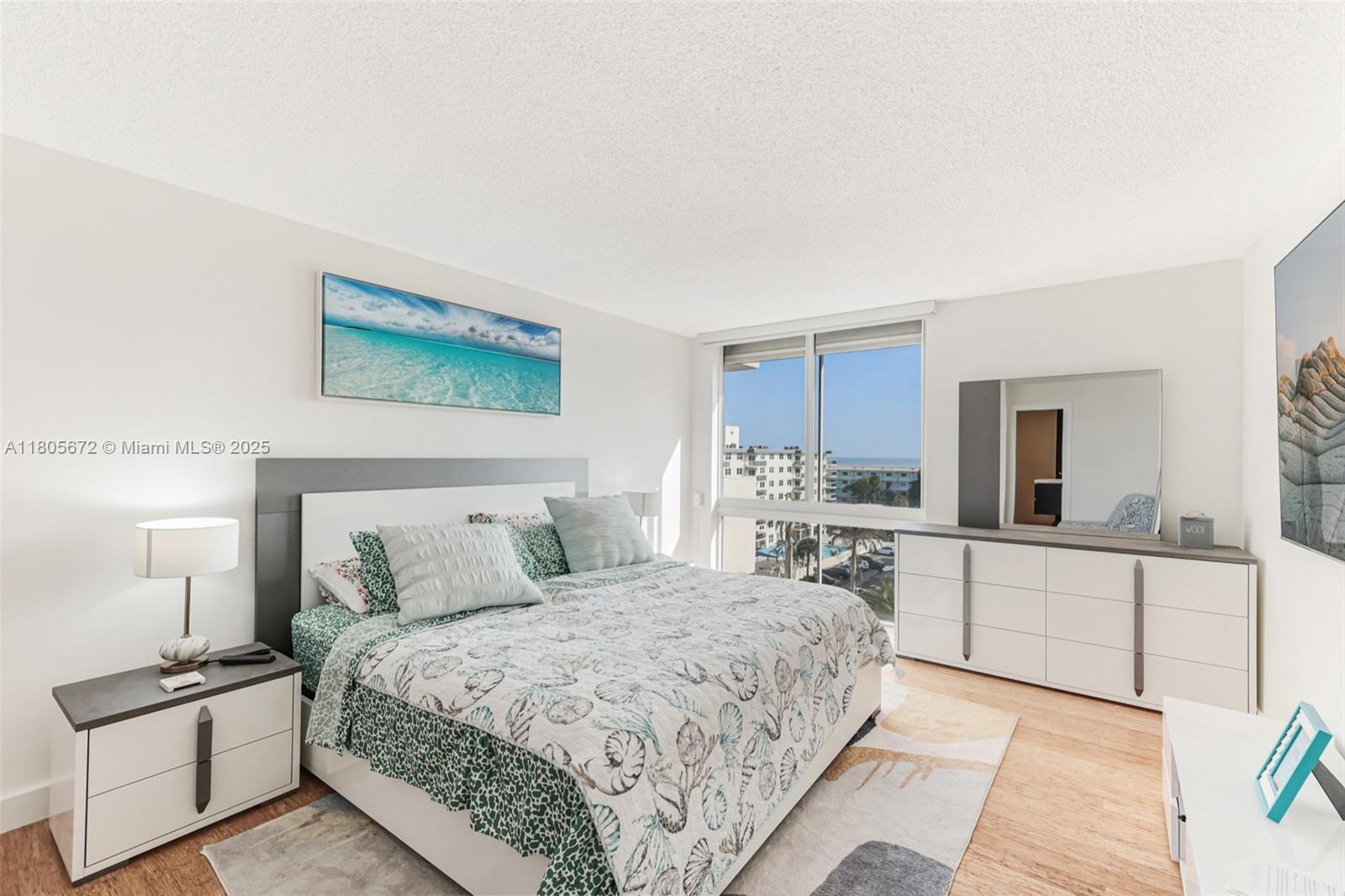 1500 S Ocean Dr #7J, Hollywood, Florida image 23
