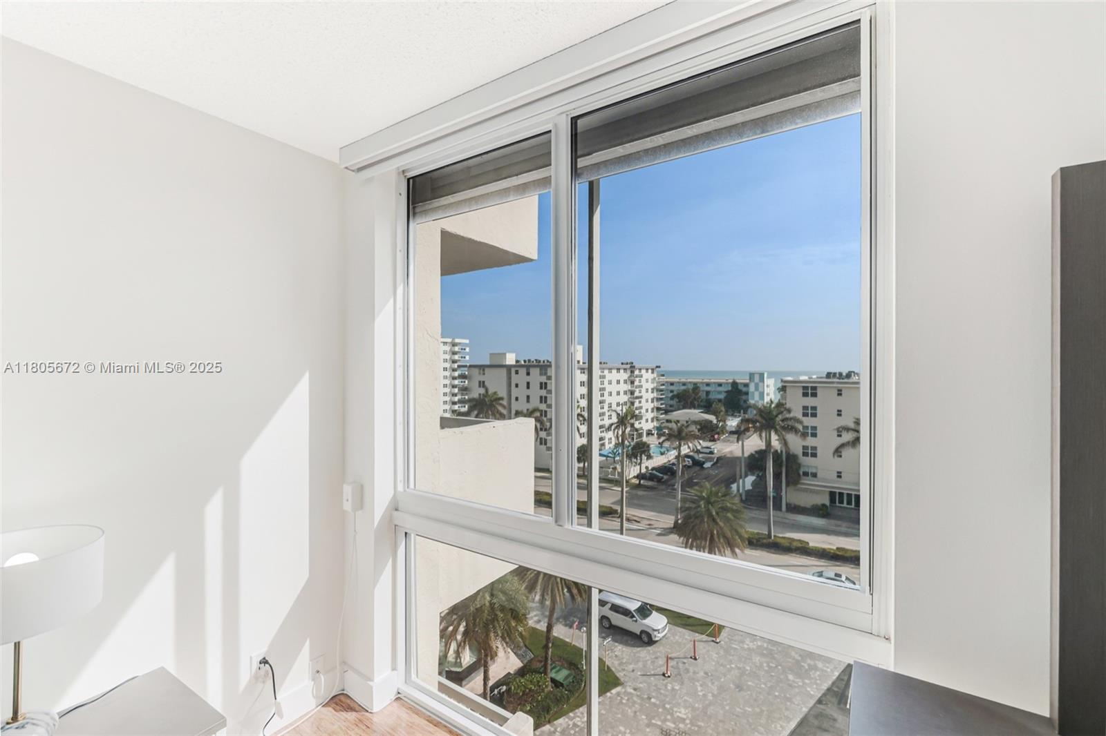1500 S Ocean Dr #7J, Hollywood, Florida image 27