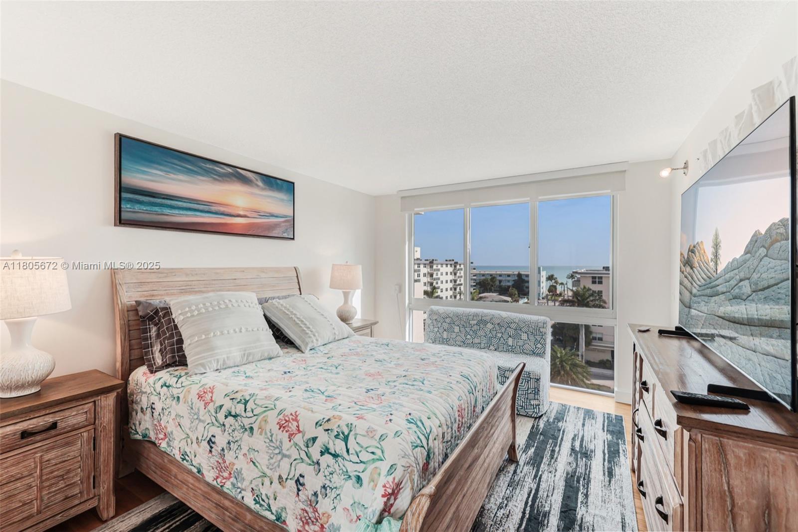 1500 S Ocean Dr #7J, Hollywood, Florida image 28