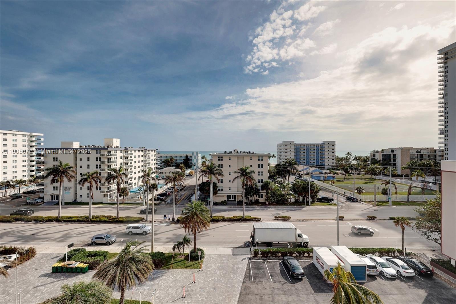 1500 S Ocean Dr #7J, Hollywood, Florida image 38