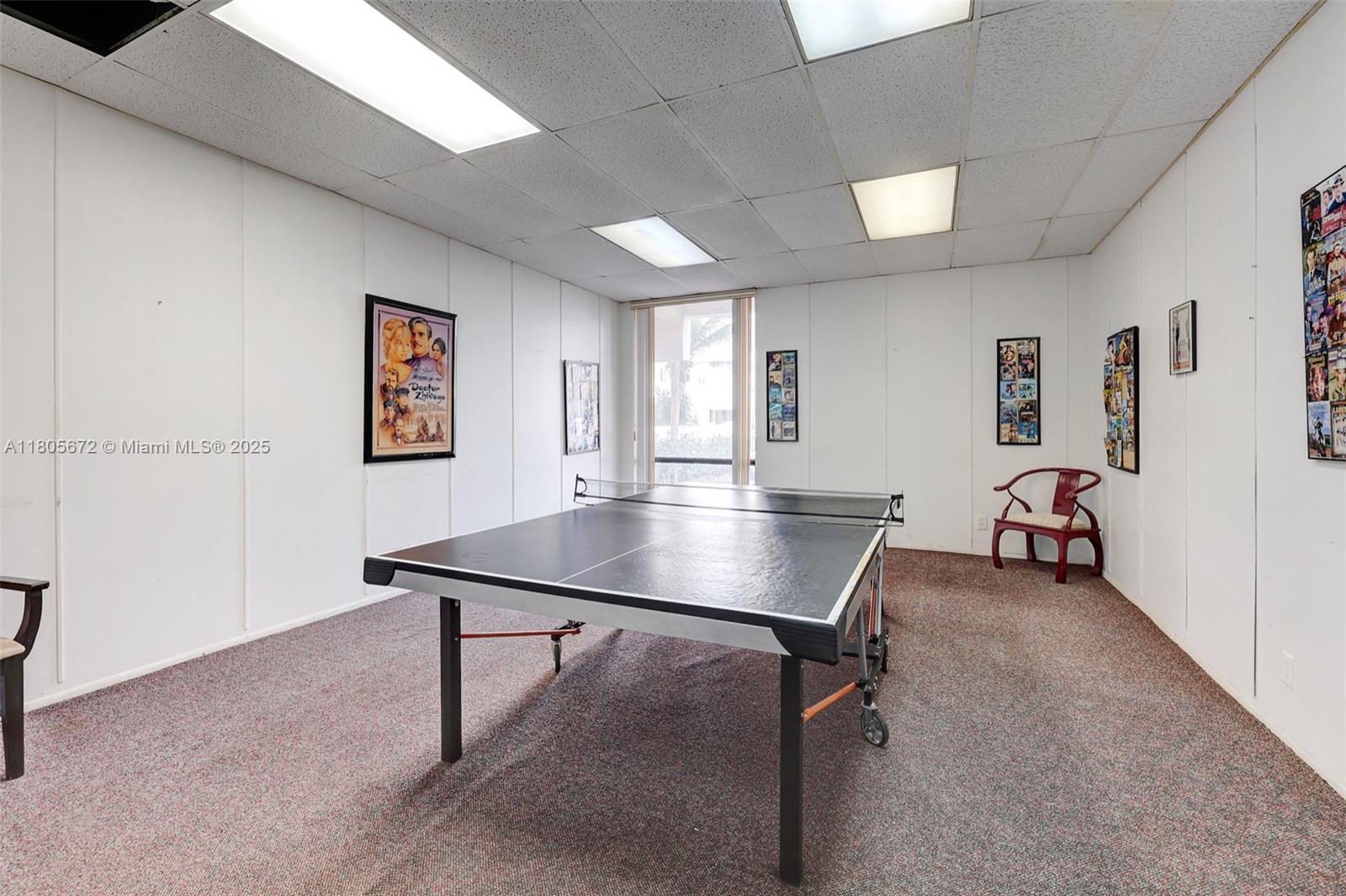 1500 S Ocean Dr #7J, Hollywood, Florida image 40