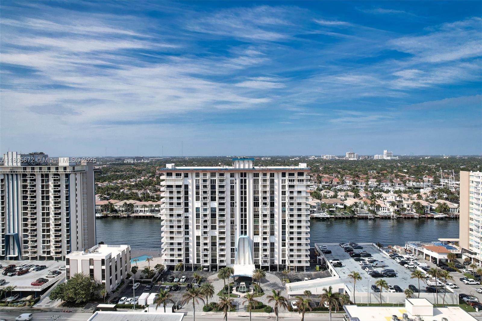 1500 S Ocean Dr #7J, Hollywood, Florida image 49
