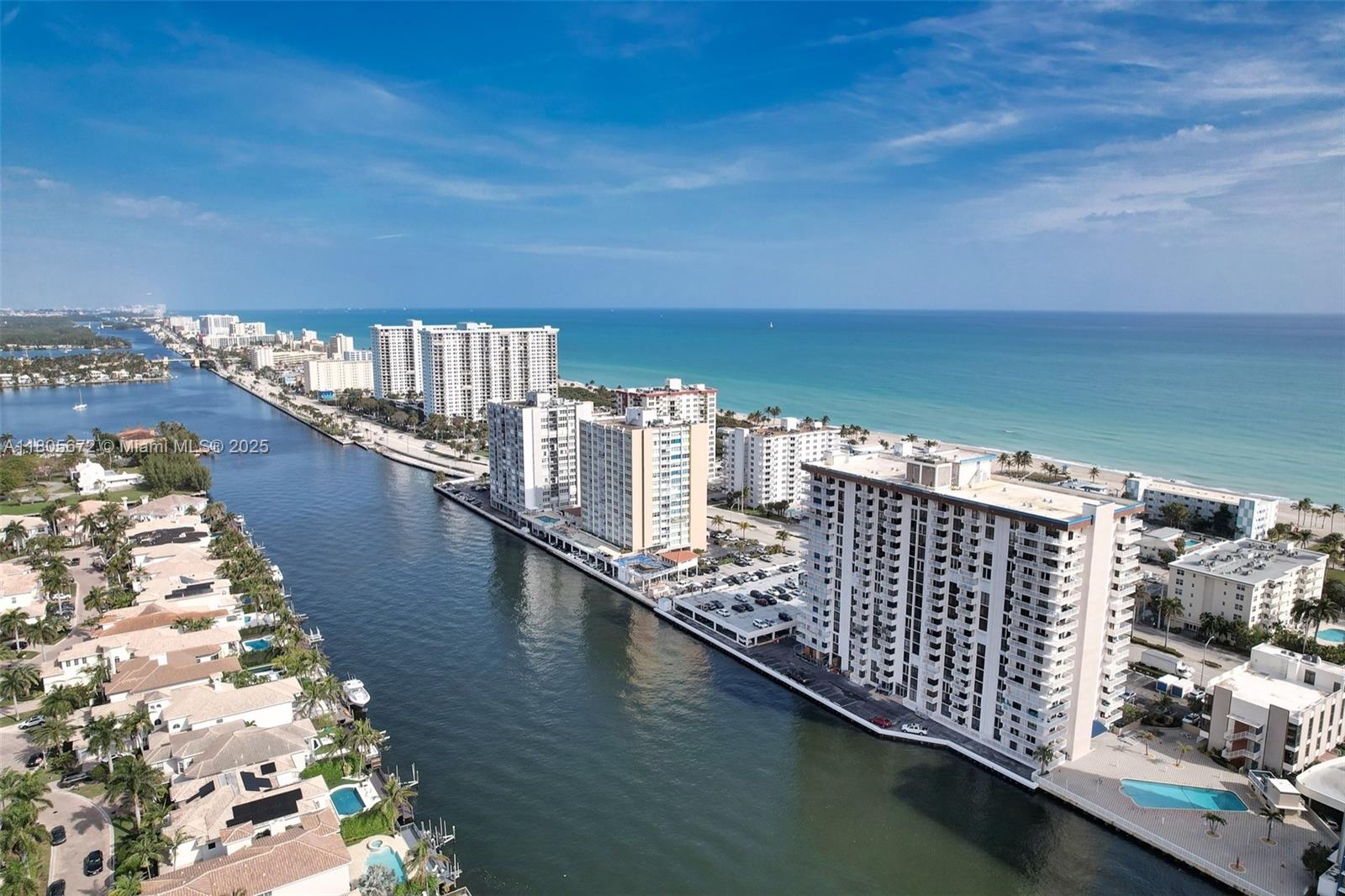 1500 S Ocean Dr #7J, Hollywood, Florida image 6