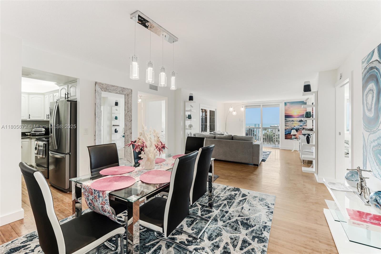 1500 S Ocean Dr #7J, Hollywood, Florida image 9