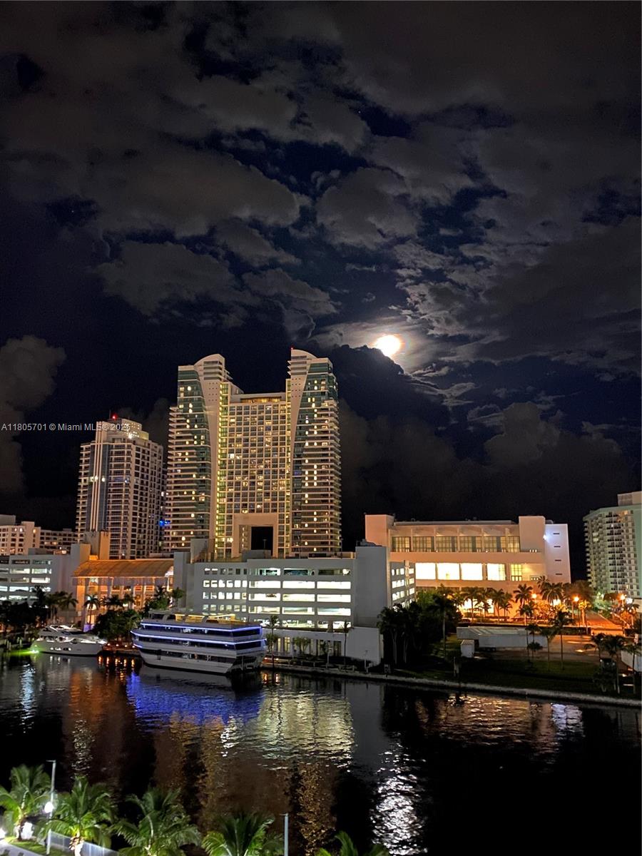 200  Leslie Dr #817 For Sale A11805701, FL