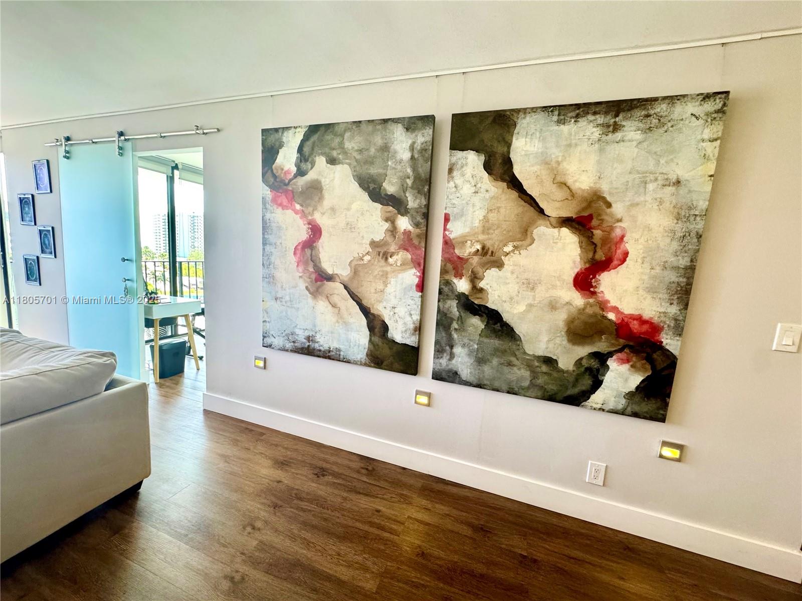 200 Leslie Dr #817, Hallandale Beach, Florida image 21