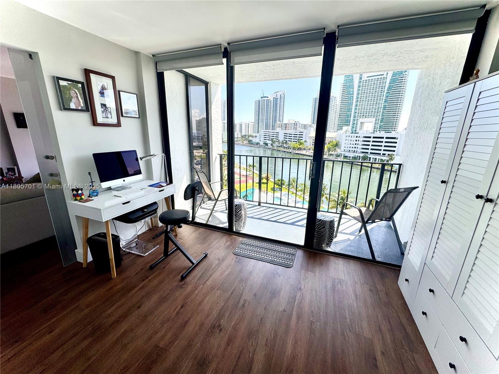 200 Leslie Dr #817, Hallandale Beach, Florida image 30