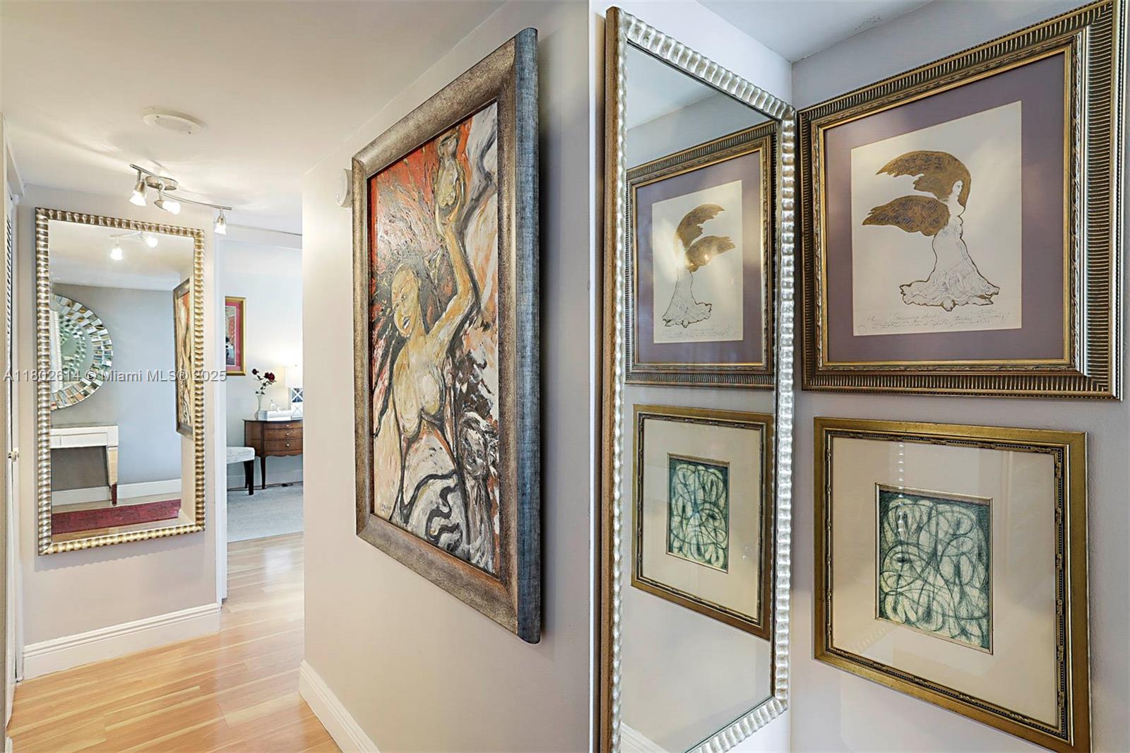 Listing Photo 15