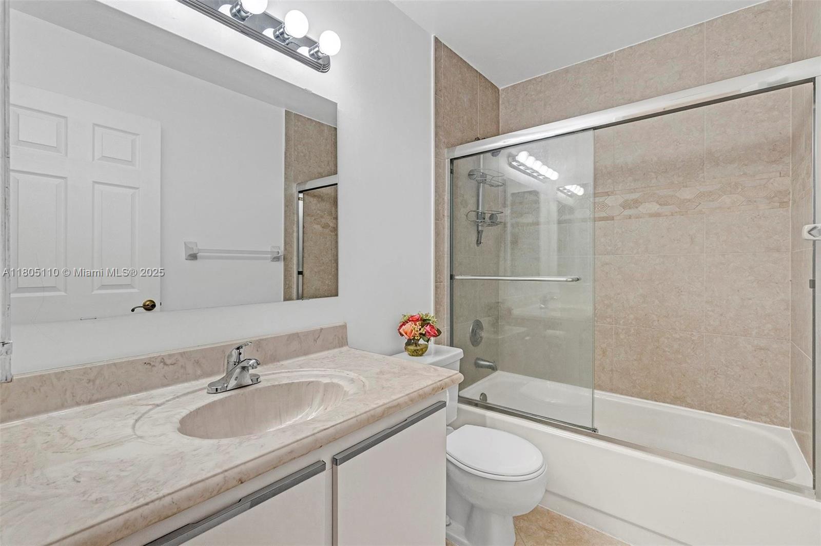 9310 SW 23rd St #4004, Davie, Florida image 23