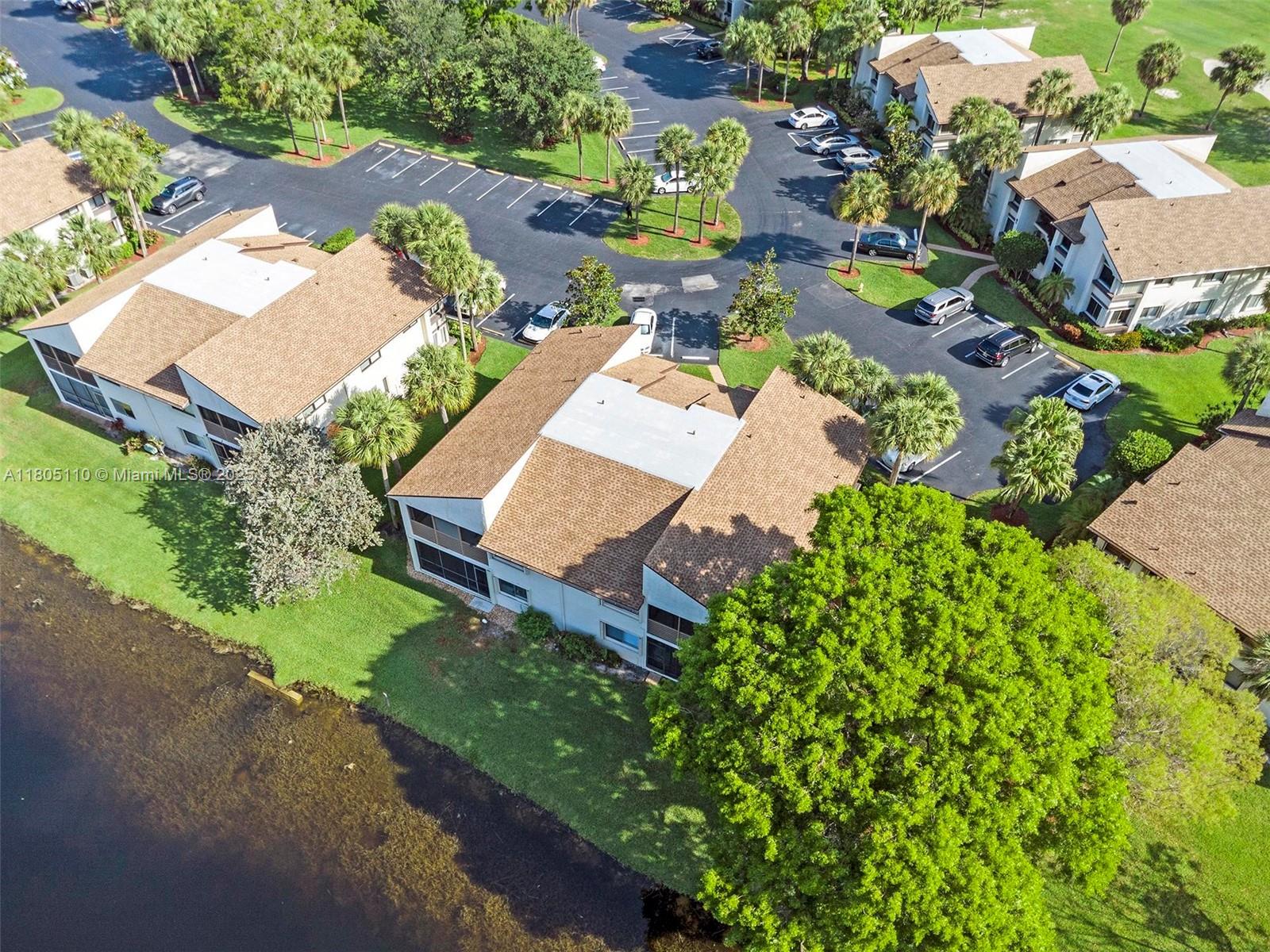9310 SW 23rd St #4004, Davie, Florida image 31