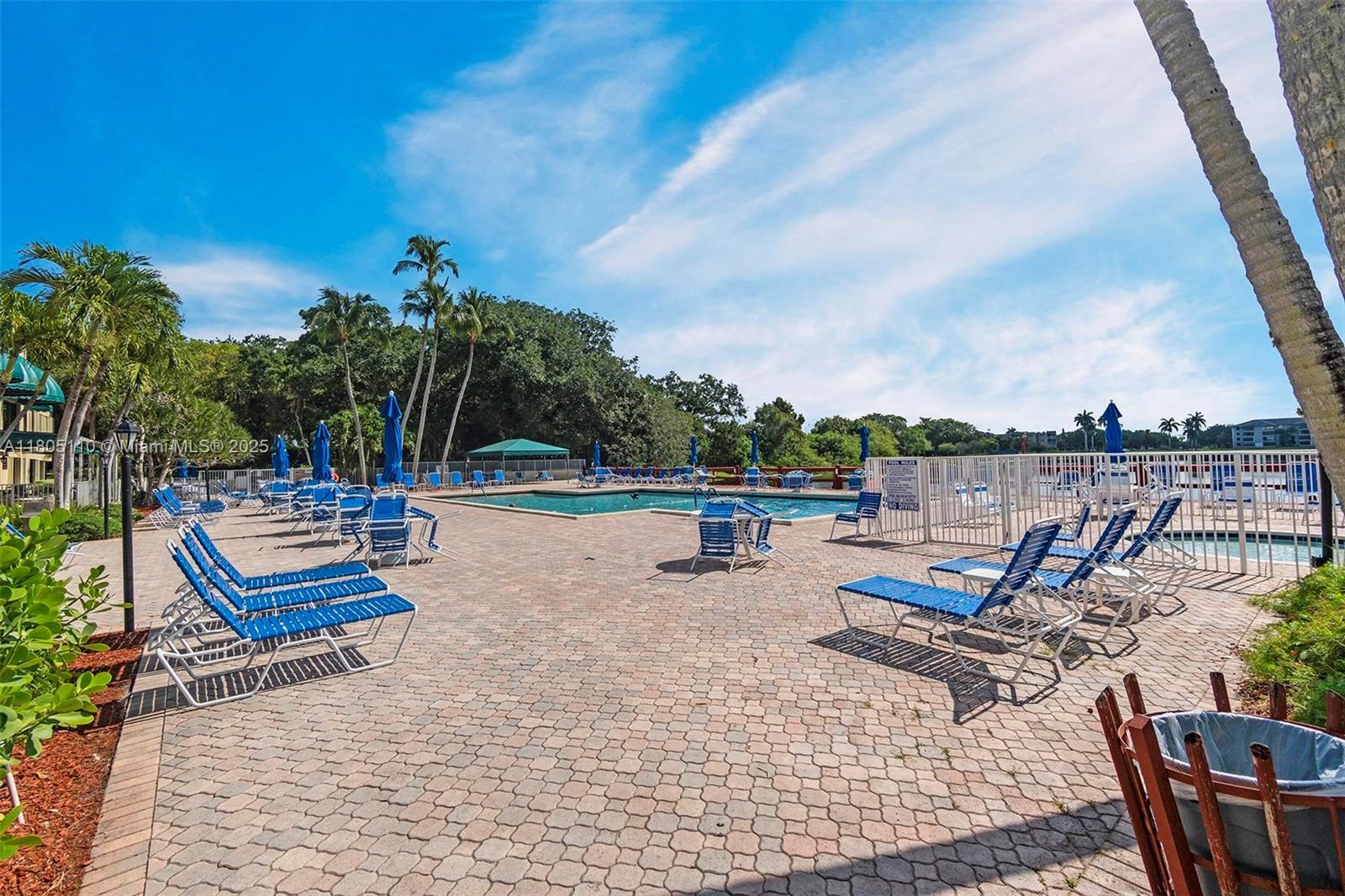 9310 SW 23rd St #4004, Davie, Florida image 38