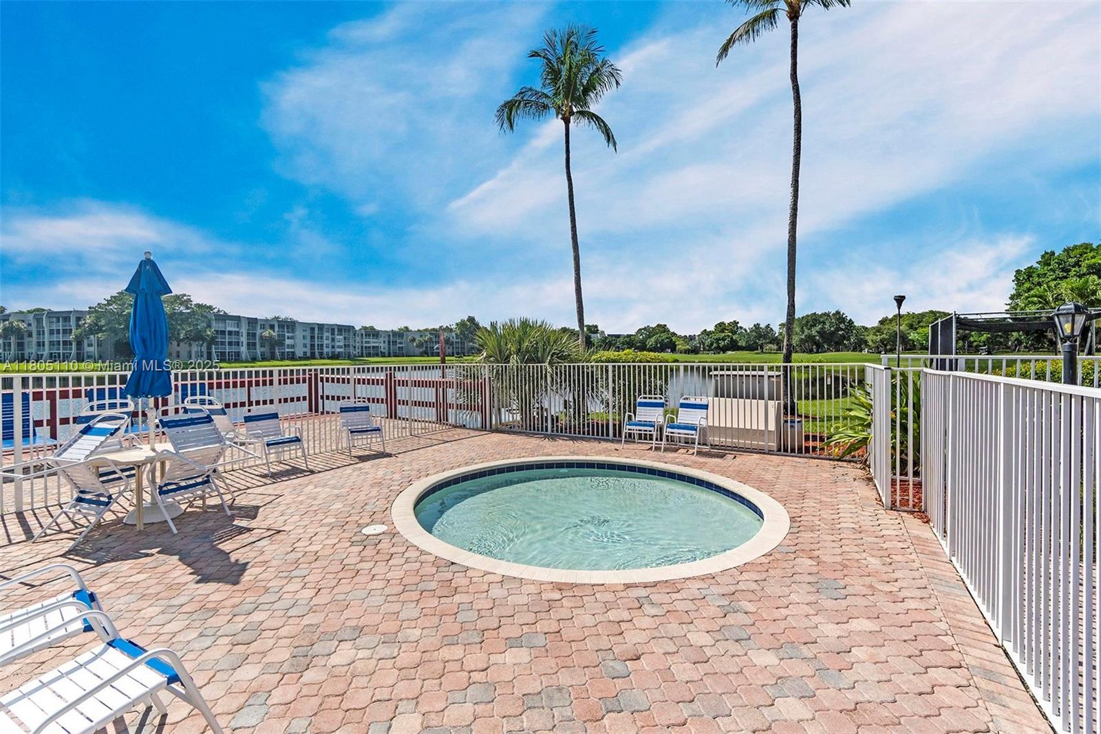 9310 SW 23rd St #4004, Davie, Florida image 39