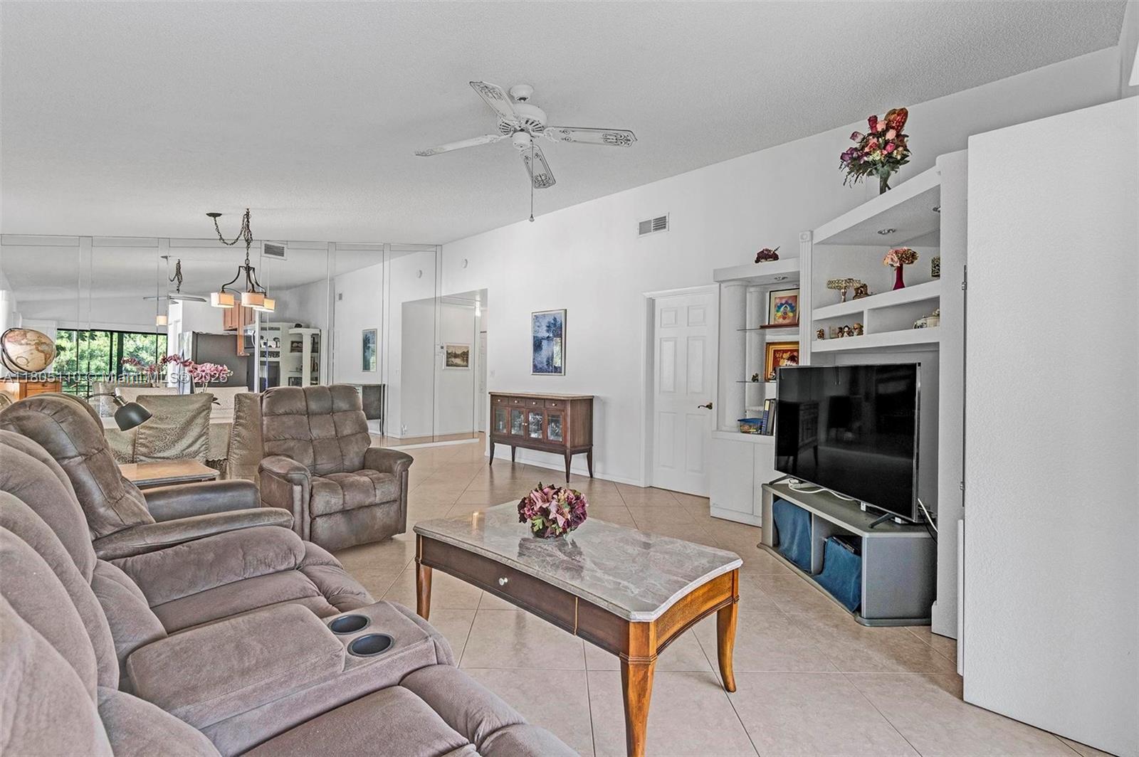 9310 SW 23rd St #4004, Davie, Florida image 8