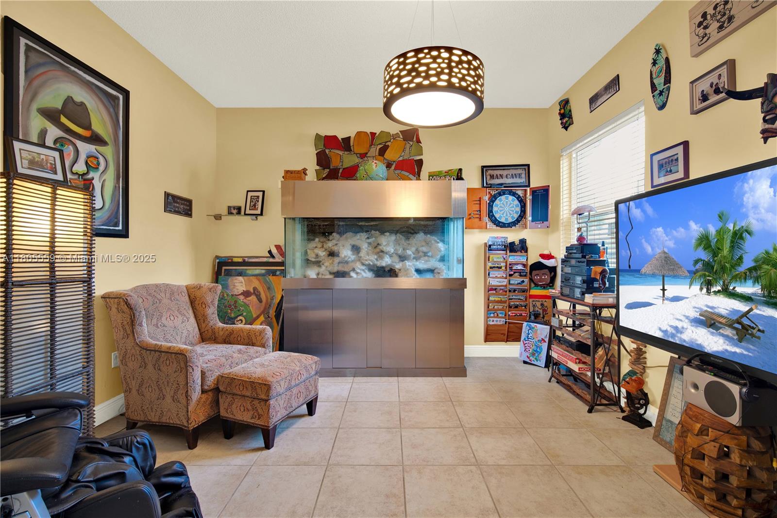 9029 SW 214th St, Cutler Bay, Florida image 13