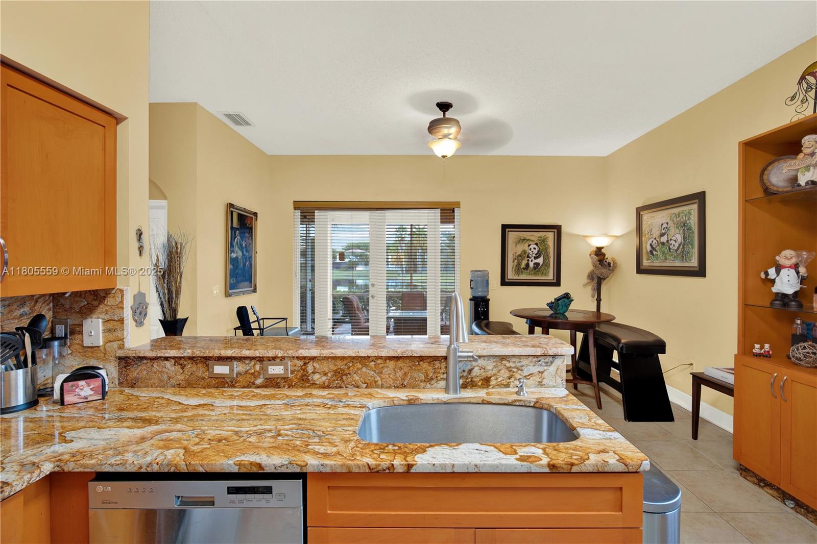 9029 SW 214th St, Cutler Bay, Florida image 14