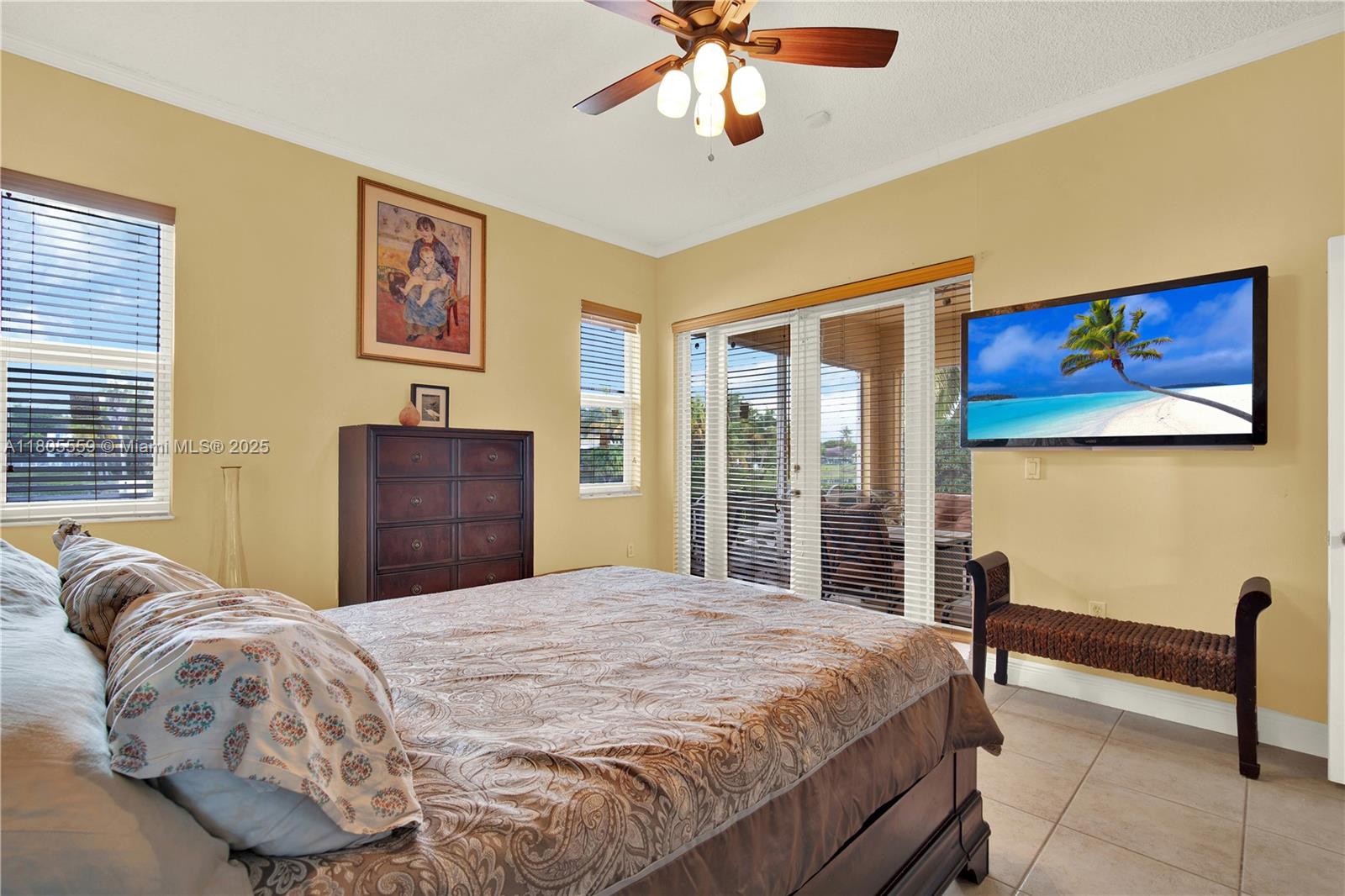 9029 SW 214th St, Cutler Bay, Florida image 7