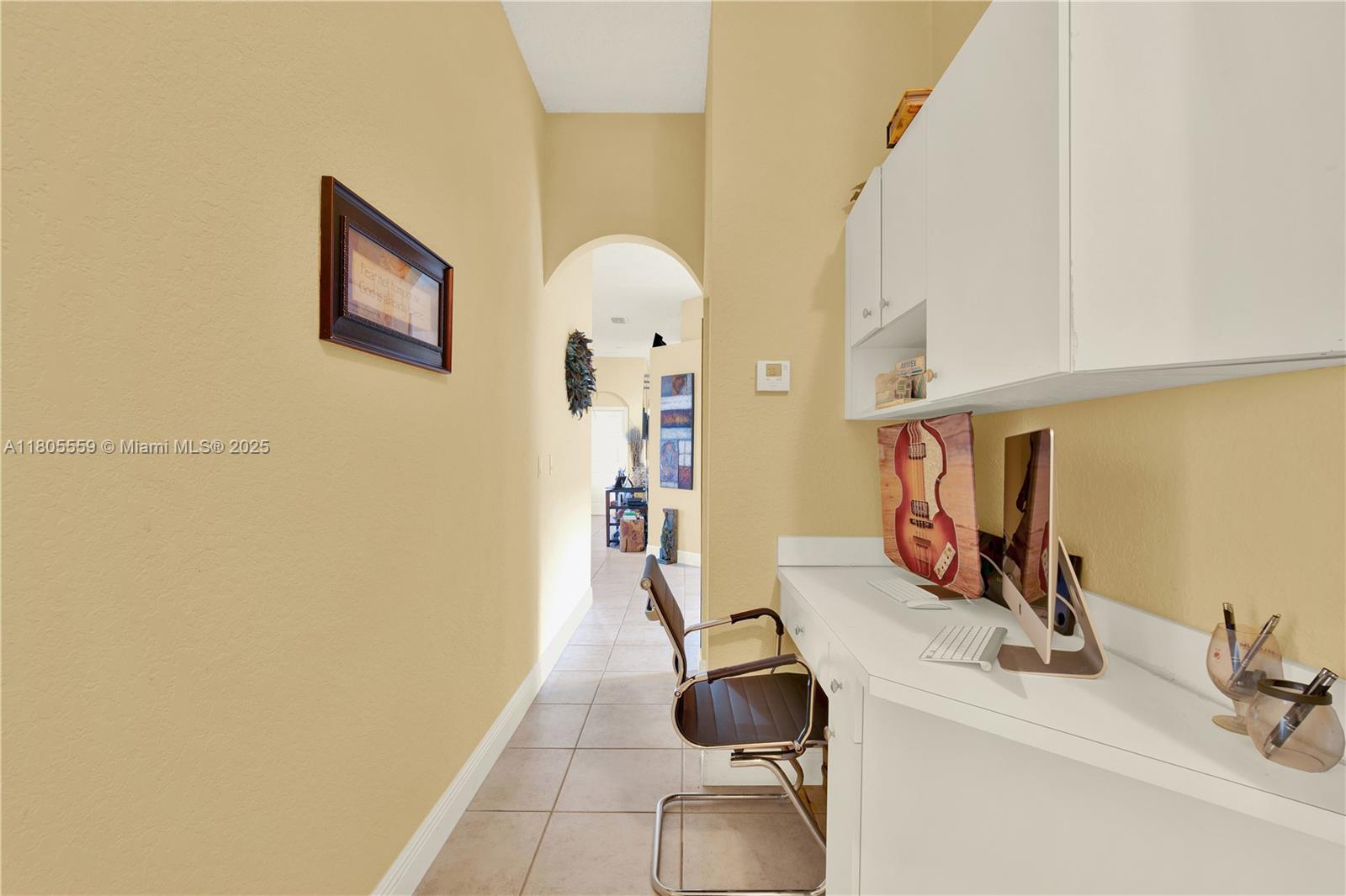 9029 SW 214th St, Cutler Bay, Florida image 9