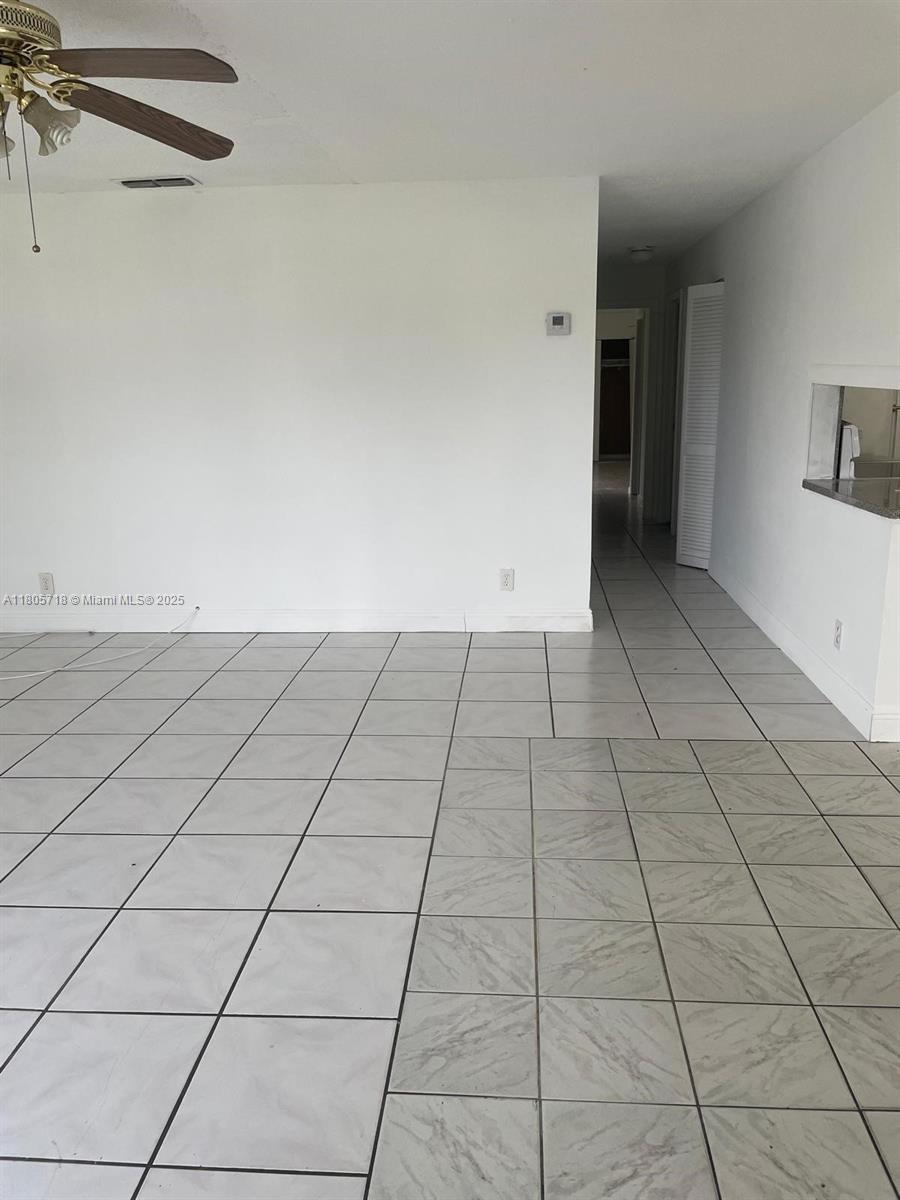 810 SW 73rd Ave #9, North Lauderdale, Florida image 14