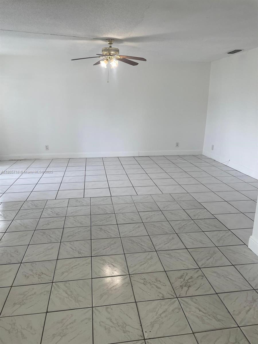 810 SW 73rd Ave #9, North Lauderdale, Florida image 18