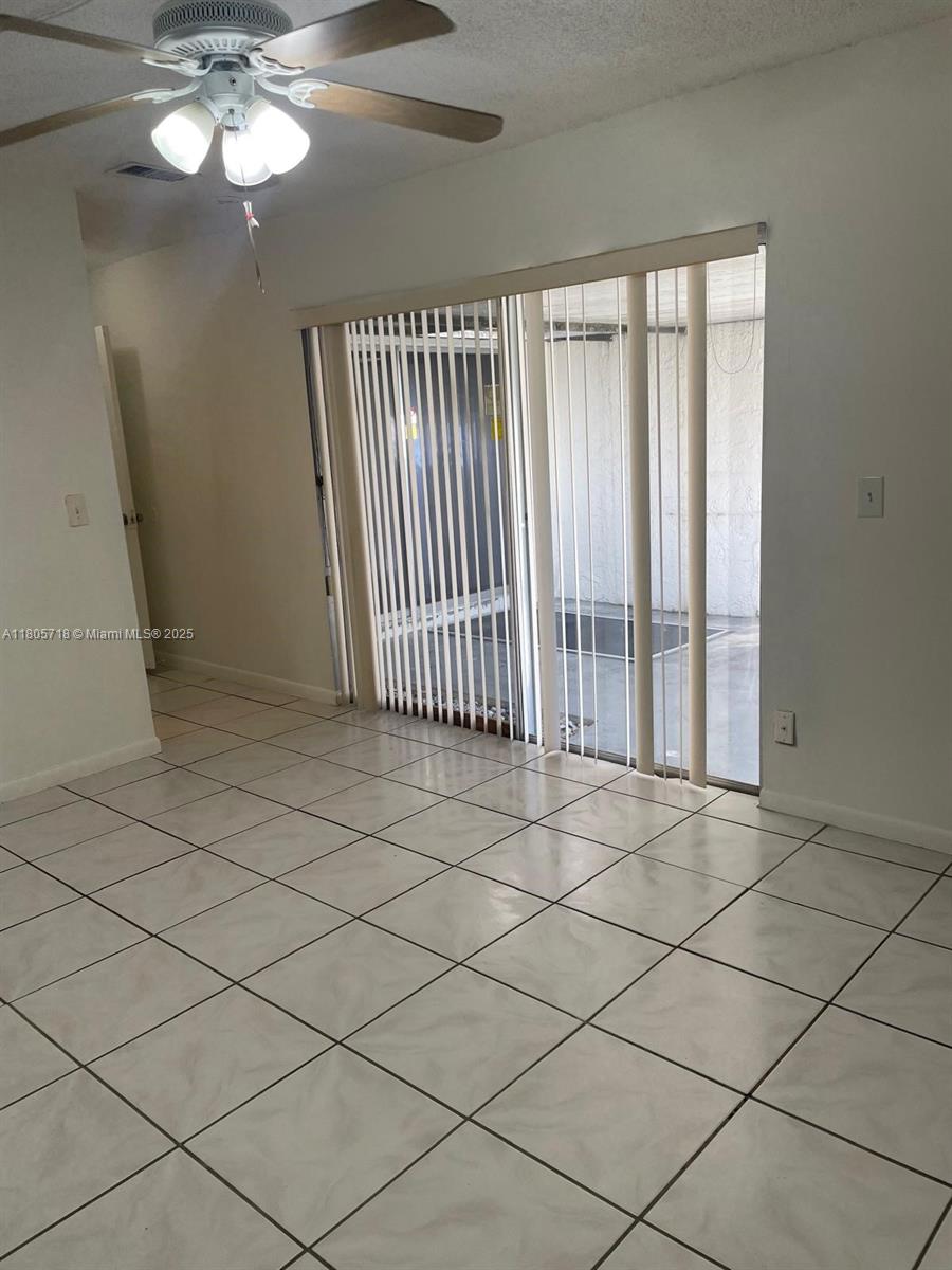 810 SW 73rd Ave #9, North Lauderdale, Florida image 5