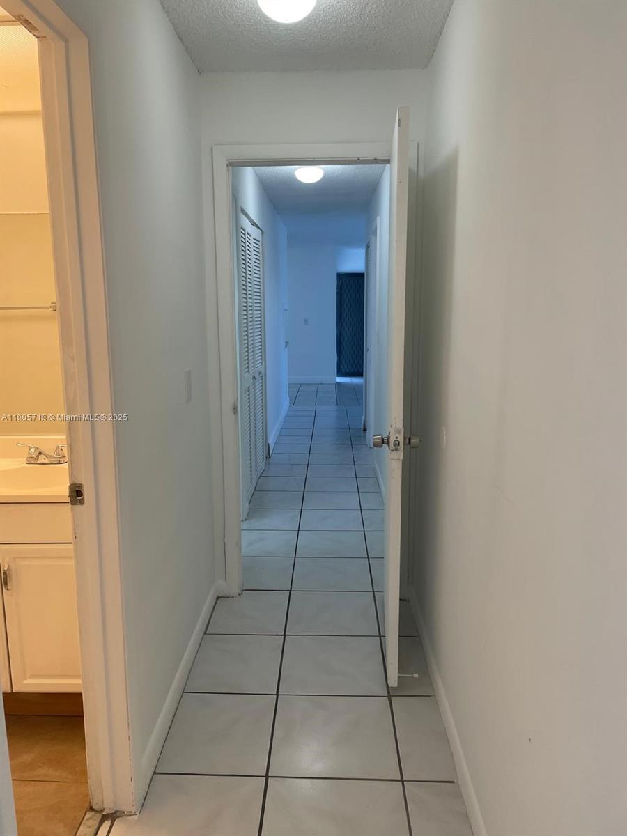 810 SW 73rd Ave #9, North Lauderdale, Florida image 7