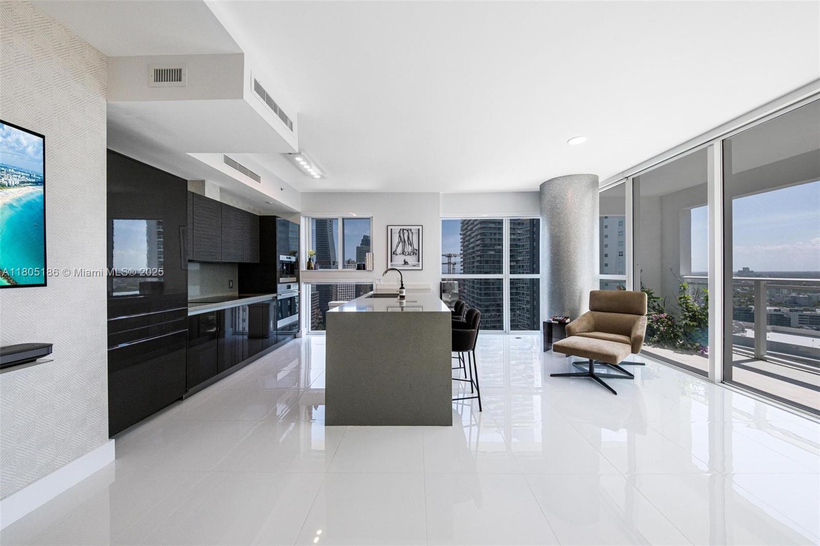 Property photo # 3