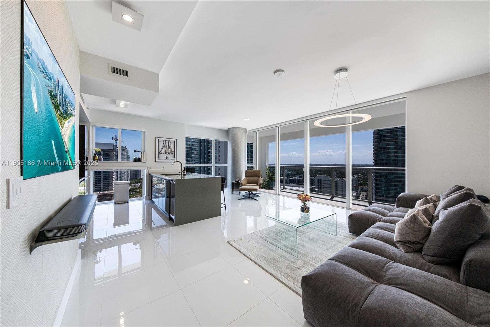 Property photo # 2