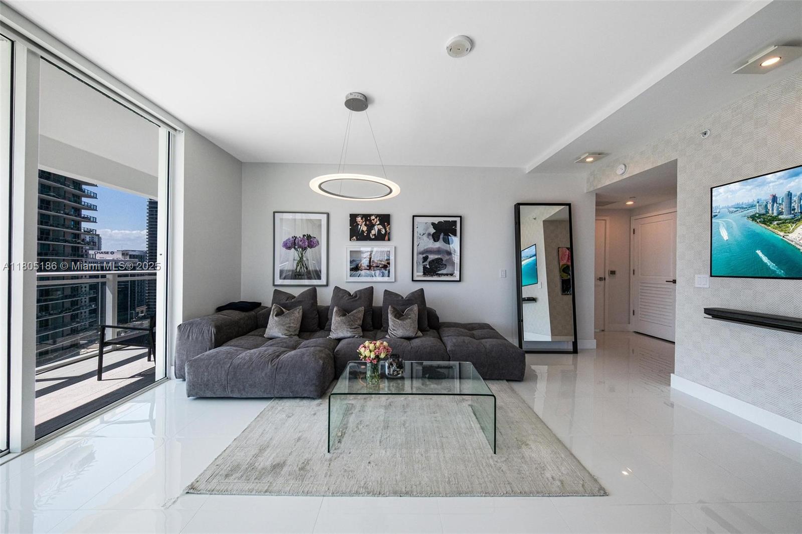 Property photo # 7