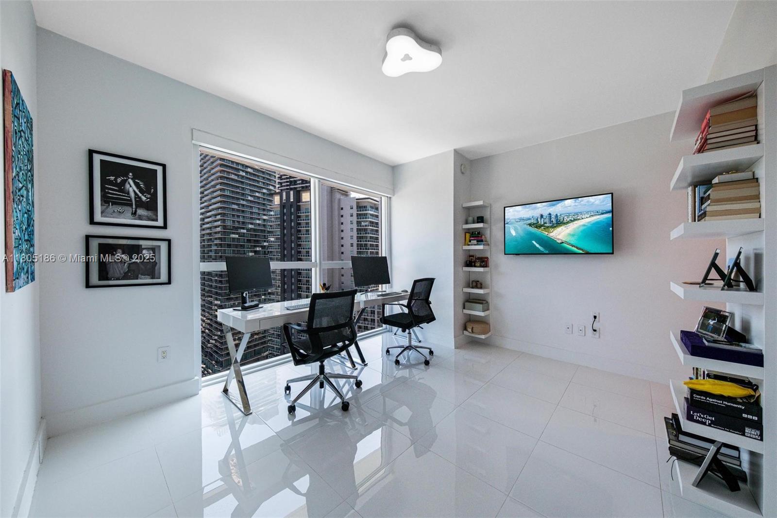 Property photo # 5
