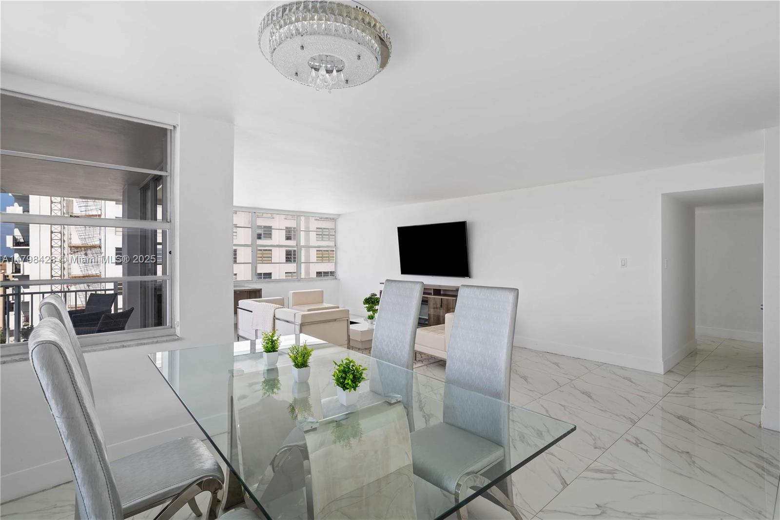 Property photo # 5