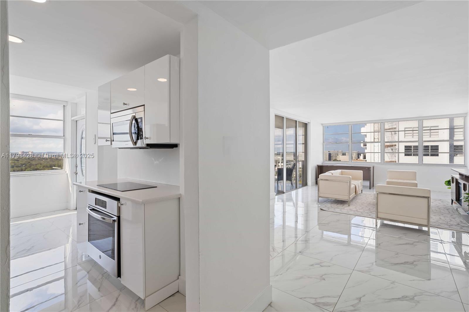 Property photo # 6