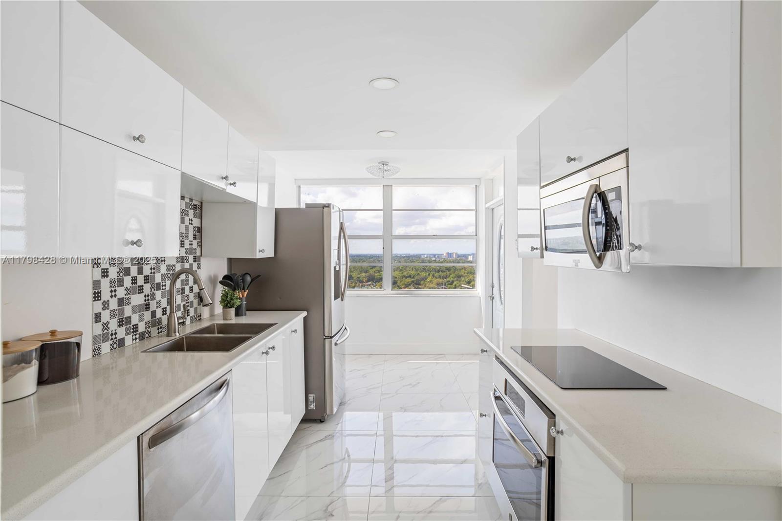 Property photo # 2