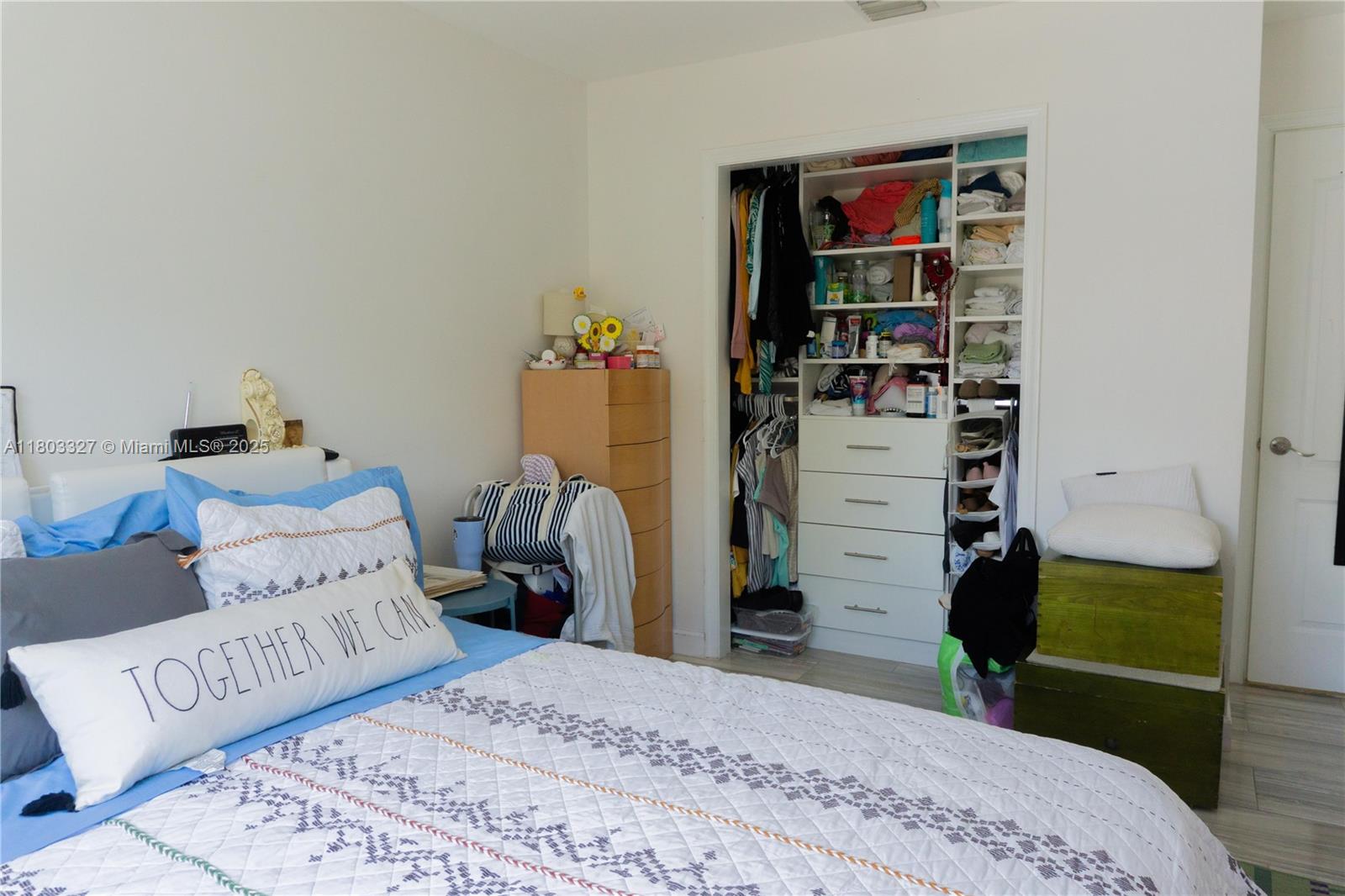 18625 NW 53rd Ave, Miami Gardens, Florida image 15