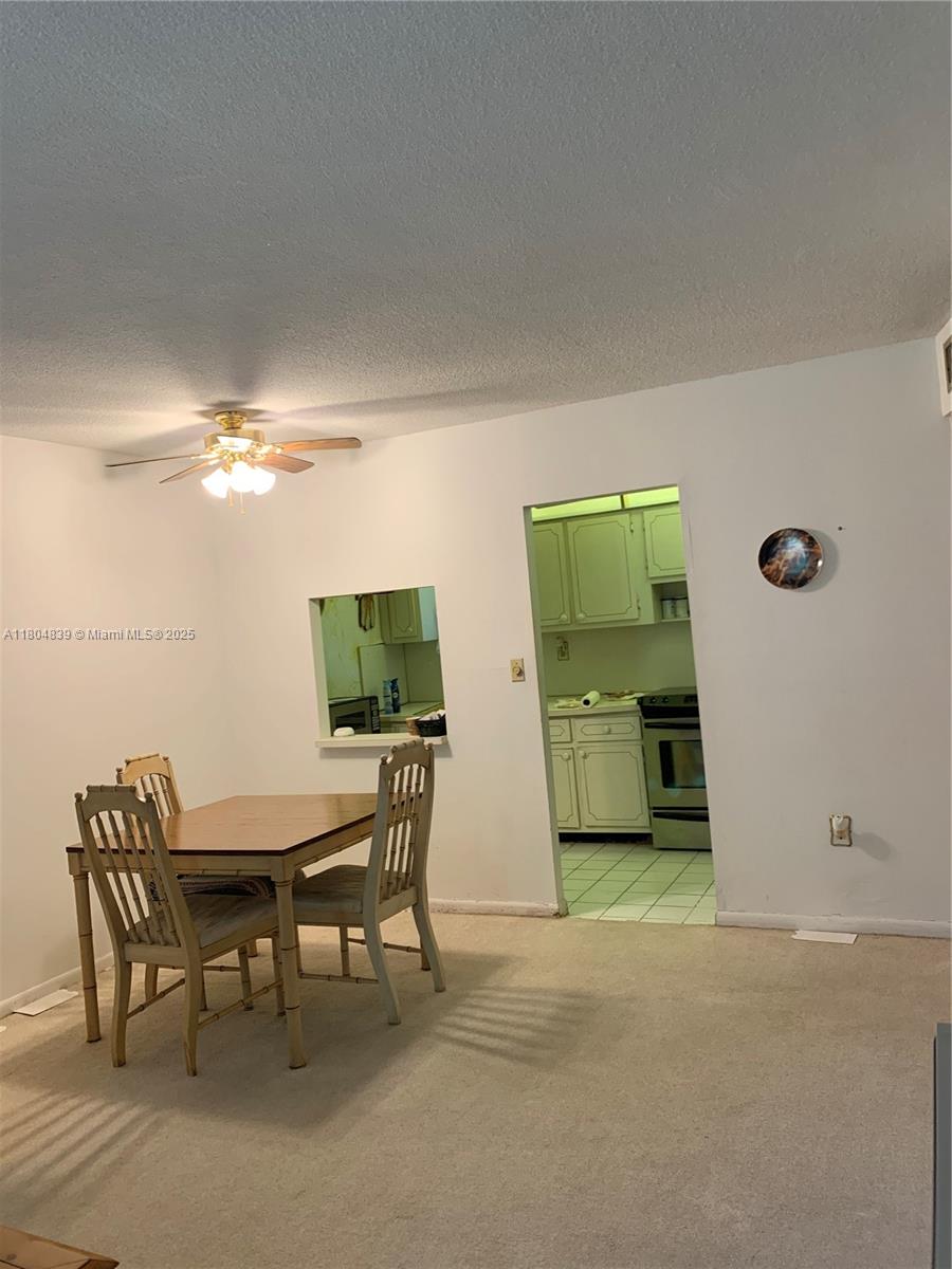 1700 NE 191 St #101, Miami, Florida image 6