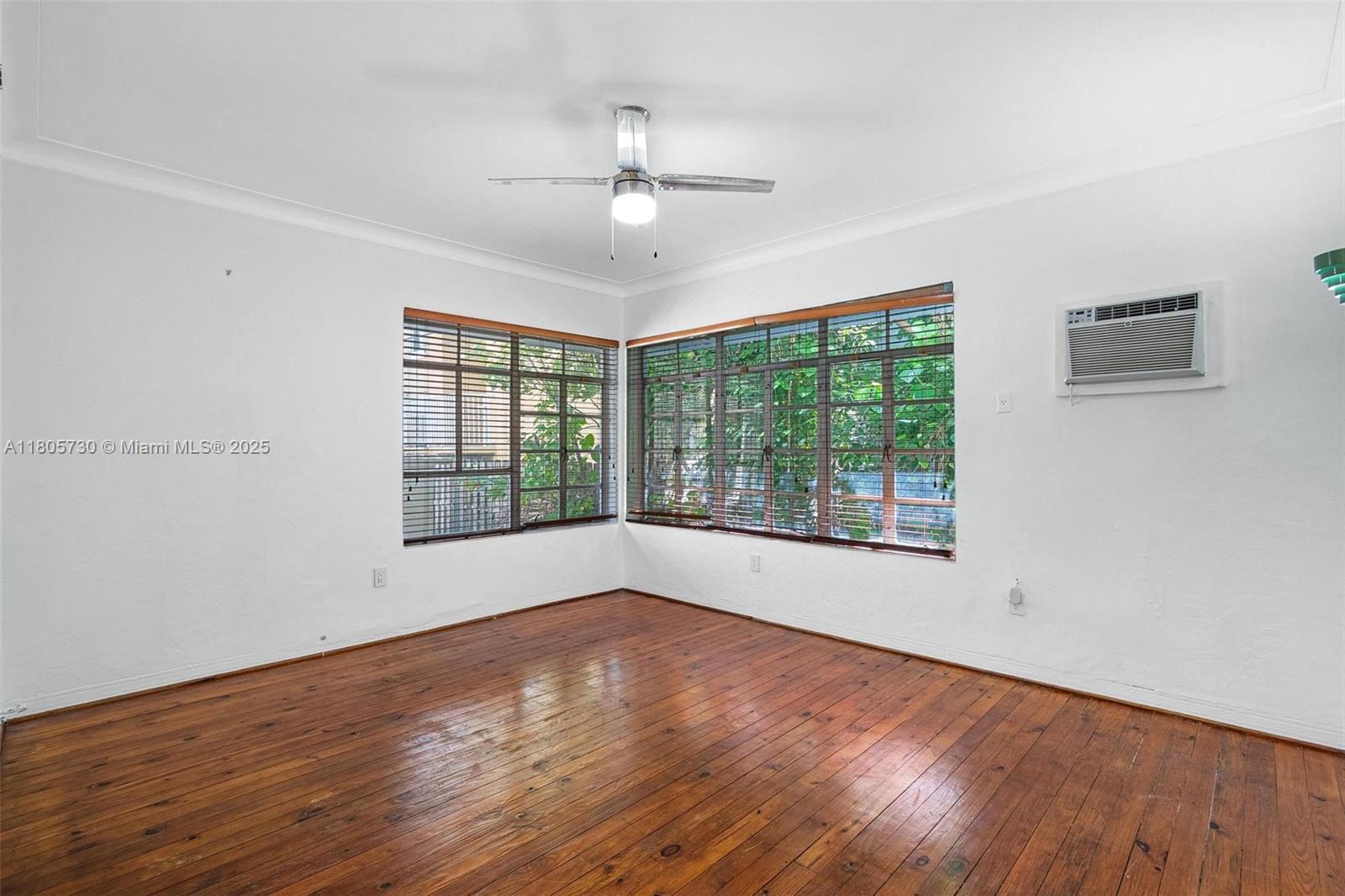 1611 Euclid Ave #8, Miami Beach, Florida image 1